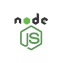 node