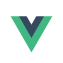 vue