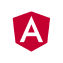 angular