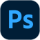 AdobePhotoshop