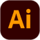 AdobeIllustrator